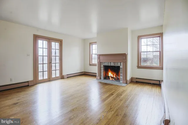 $2,200,000 | 1600 Briggs Road, Berryville, VA 22611