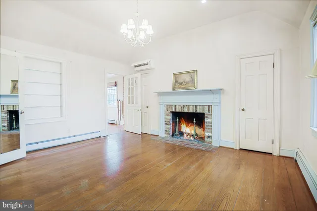 $2,200,000 | 1600 Briggs Road, Berryville, VA 22611