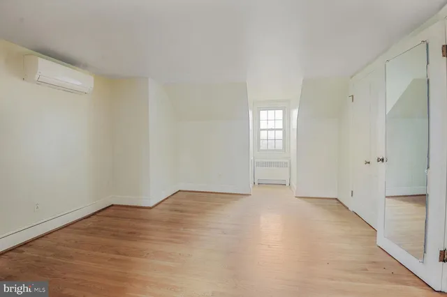 $2,200,000 | 1600 Briggs Road, Berryville, VA 22611