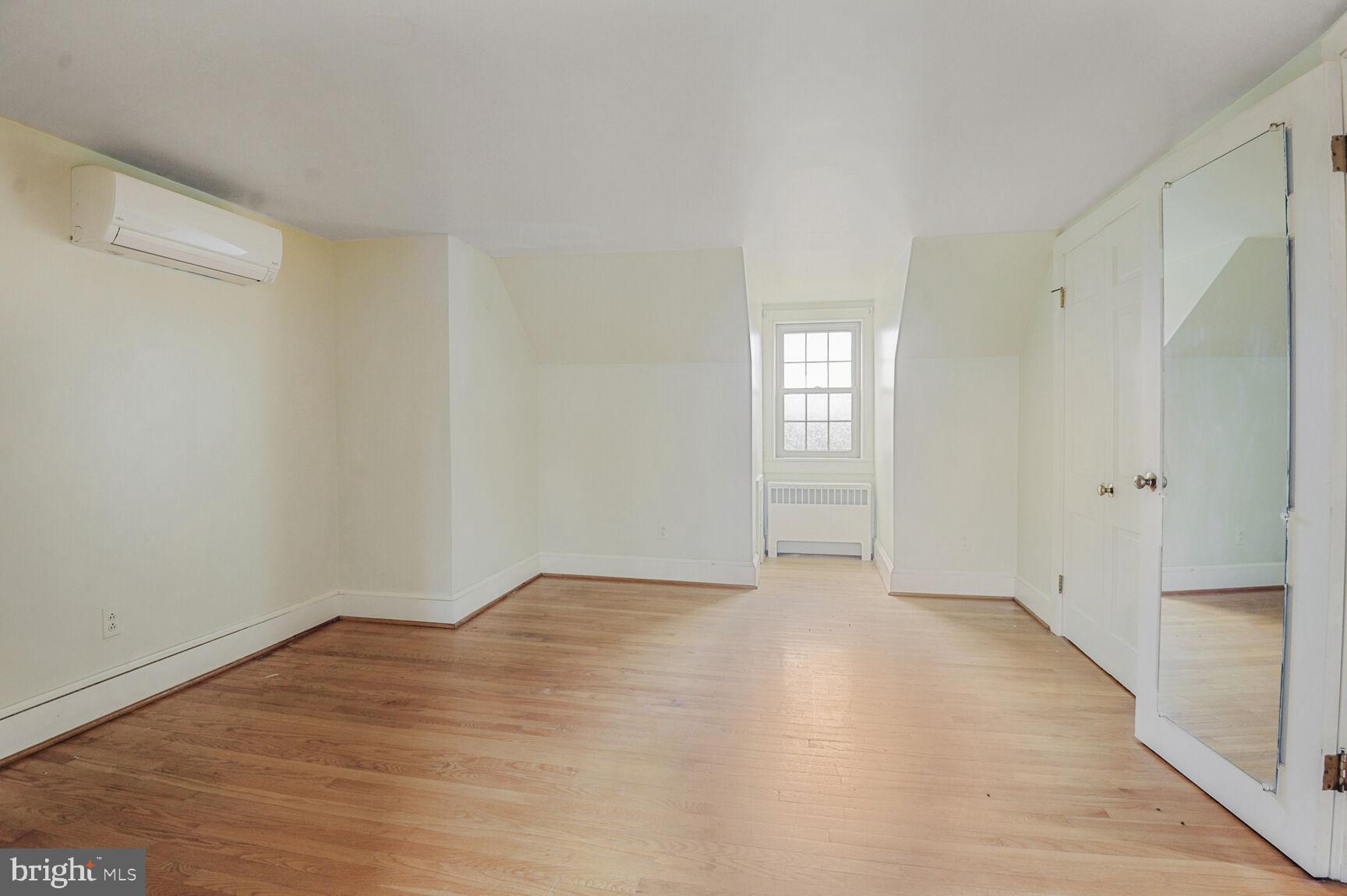 1600 Briggs Road Berryville, VA 22611 - Photo 16 of 38 lower level bonus room