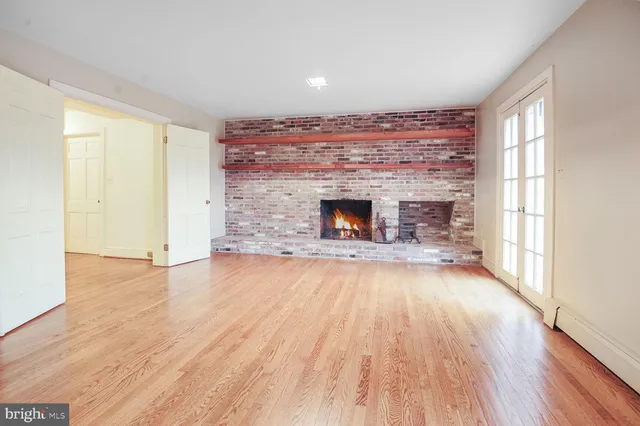 $2,200,000 | 1600 Briggs Road, Berryville, VA 22611