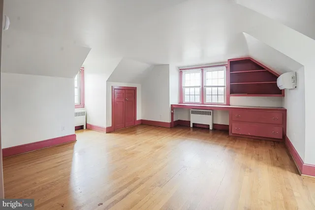 $2,200,000 | 1600 Briggs Road, Berryville, VA 22611