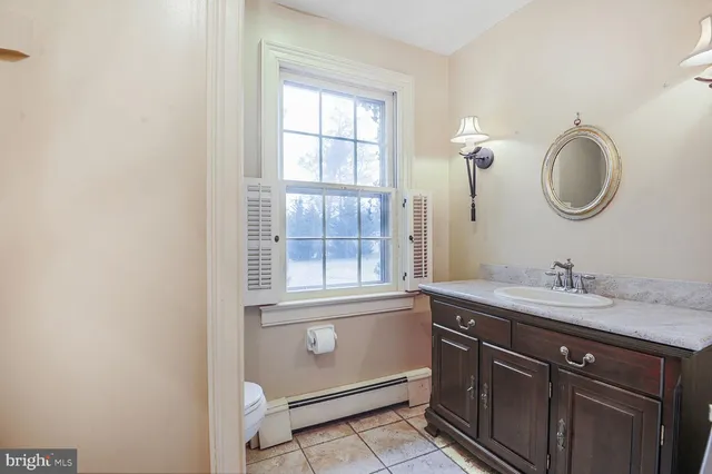 $2,200,000 | 1600 Briggs Road, Berryville, VA 22611