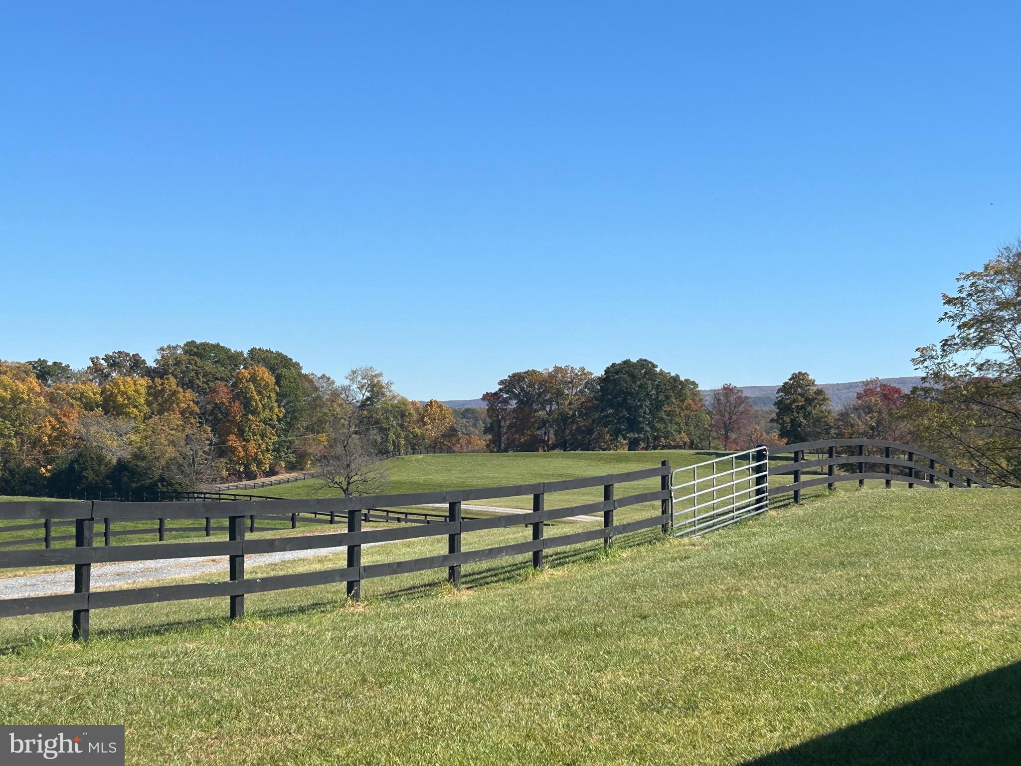 1600 Briggs Road Berryville, VA 22611 - Photo 32 of 38 View