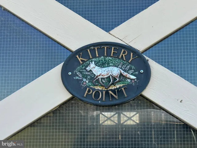 $2,200,000 | 1600 Briggs Road, Berryville, VA 22611