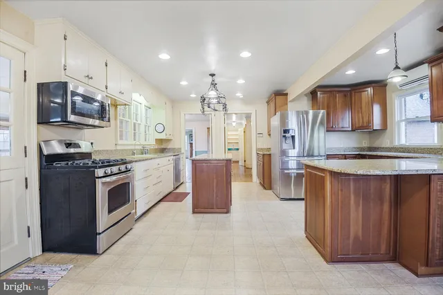 $2,200,000 | 1600 Briggs Road, Berryville, VA 22611