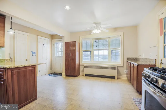 $2,200,000 | 1600 Briggs Road, Berryville, VA 22611