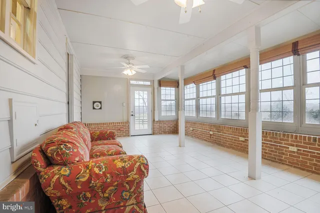 $2,200,000 | 1600 Briggs Road, Berryville, VA 22611