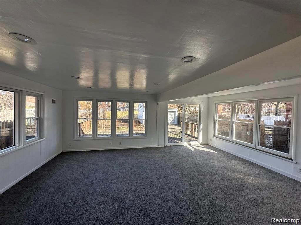 5050 Audubon Road Detroit, MI 48224 - Photo 5 of 9