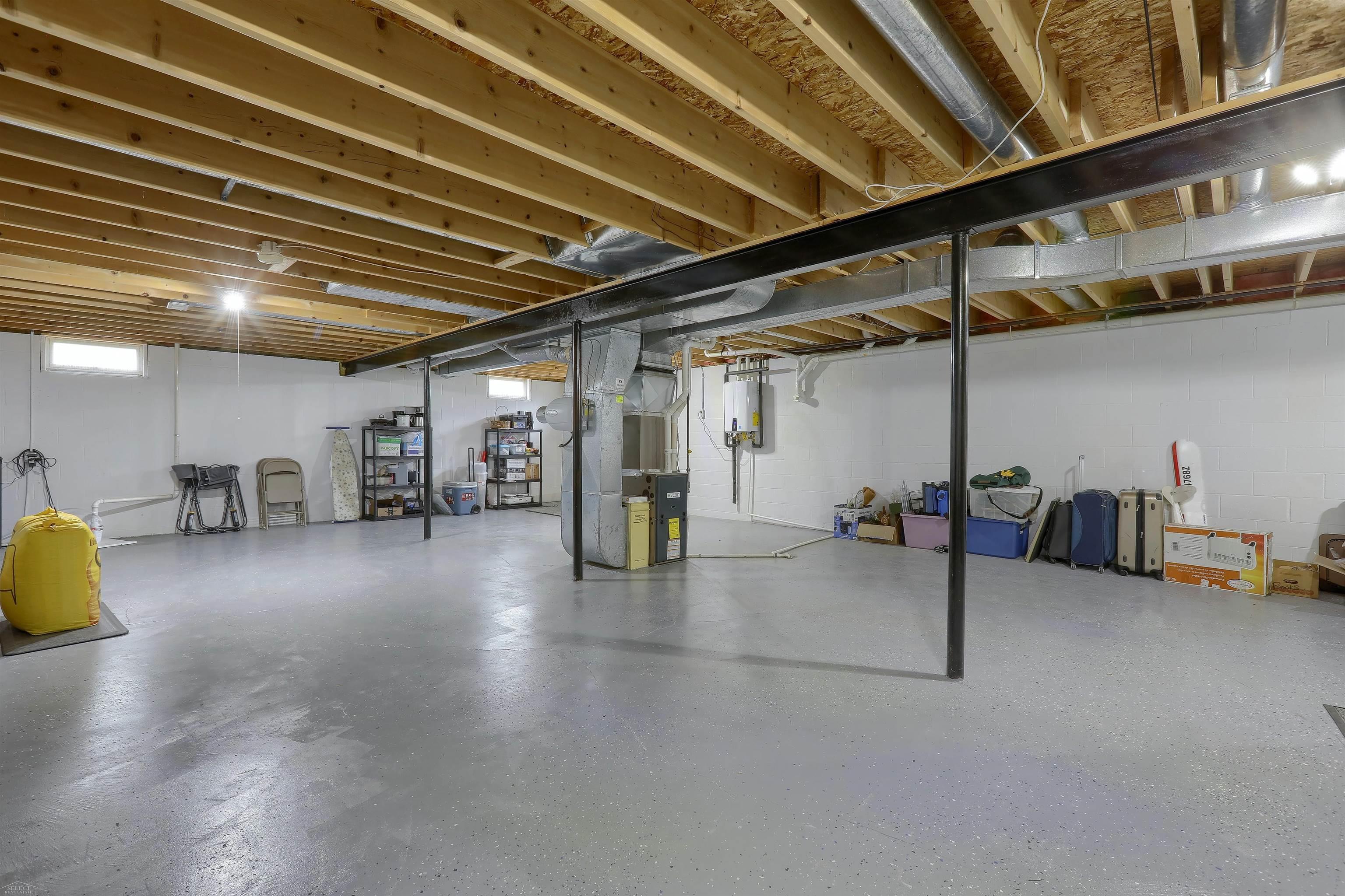 321 Myers Road Lapeer, MI 48446 - Photo 26 of 33 50203400-3073ca4b-b208-4279-8a7c-be06d0edb01b.JPG