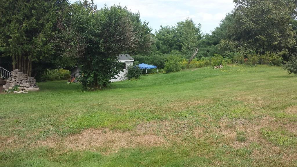 668 Gray Road Windham, ME 04062 - Photo 3 of 17 Photo