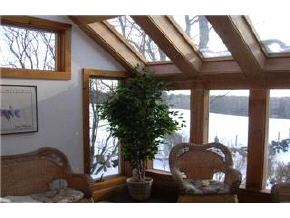 46 Winnicutt Road Stratham, NH 03885 - Photo 2 of 9