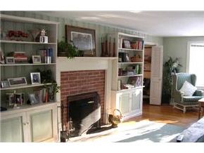 46 Winnicutt Road Stratham, NH 03885 - Photo 4 of 9