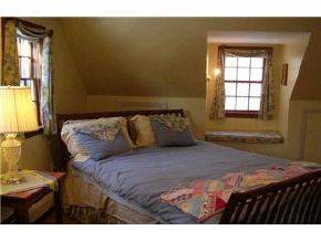 46 Winnicutt Road Stratham, NH 03885 - Photo 7 of 9
