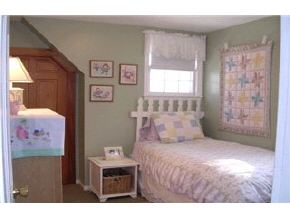 46 Winnicutt Road Stratham, NH 03885 - Photo 9 of 9