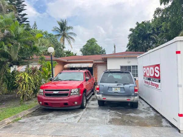 $279,000 | 1760 Northeast 160th Street, North Miami Beach, FL 33162