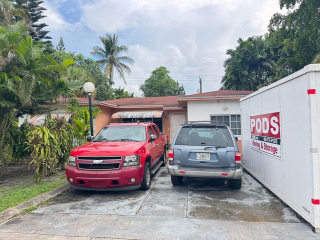 $279,000 | 1760 Northeast 160th Street, North Miami Beach, FL 33162