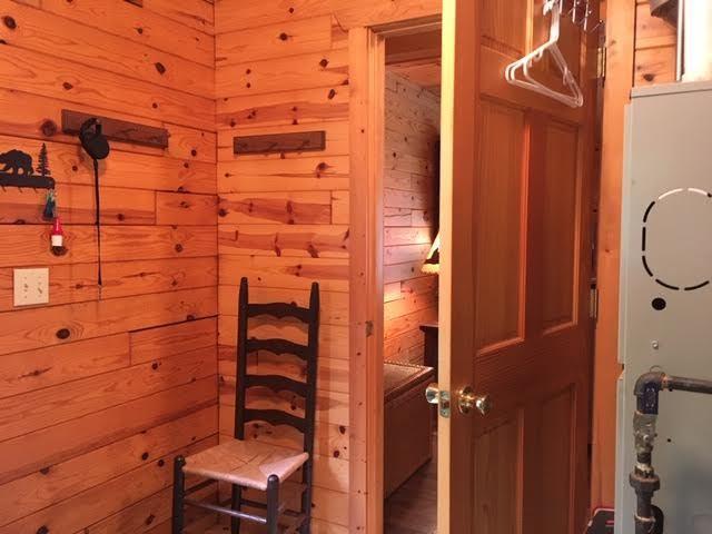 2127 Steiner Road Comins, MI 48619 - Photo 22 of 43 Gallery Image 22