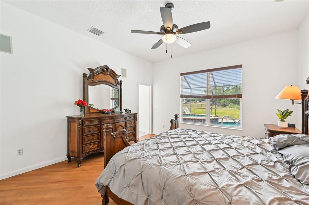 21019 Lonesome Acre Road Wimauma, FL 33598 - Photo 16 of 60