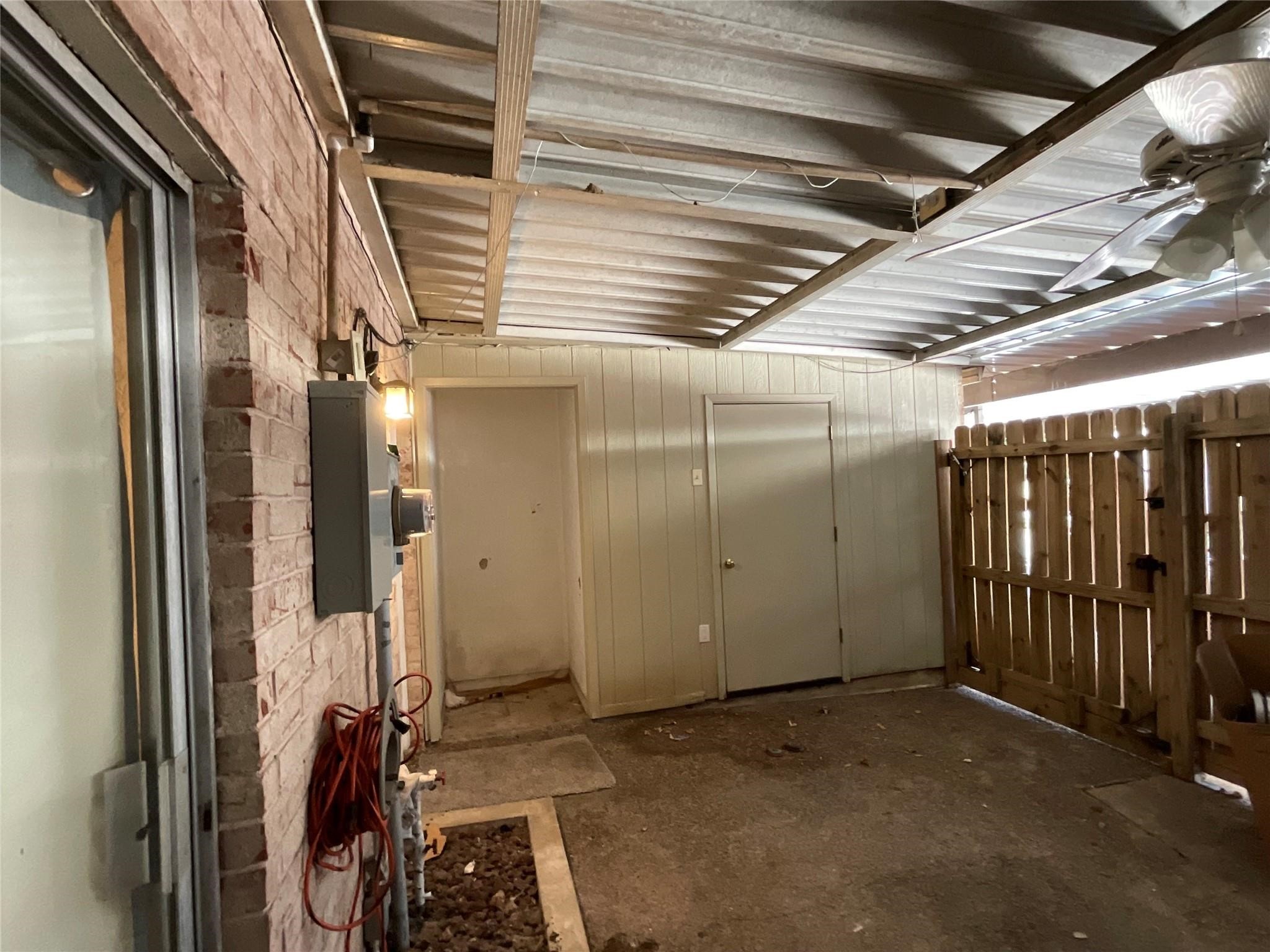 1304 Ward Road, Unit 5 Baytown, TX 77520 - Photo 20 of 21