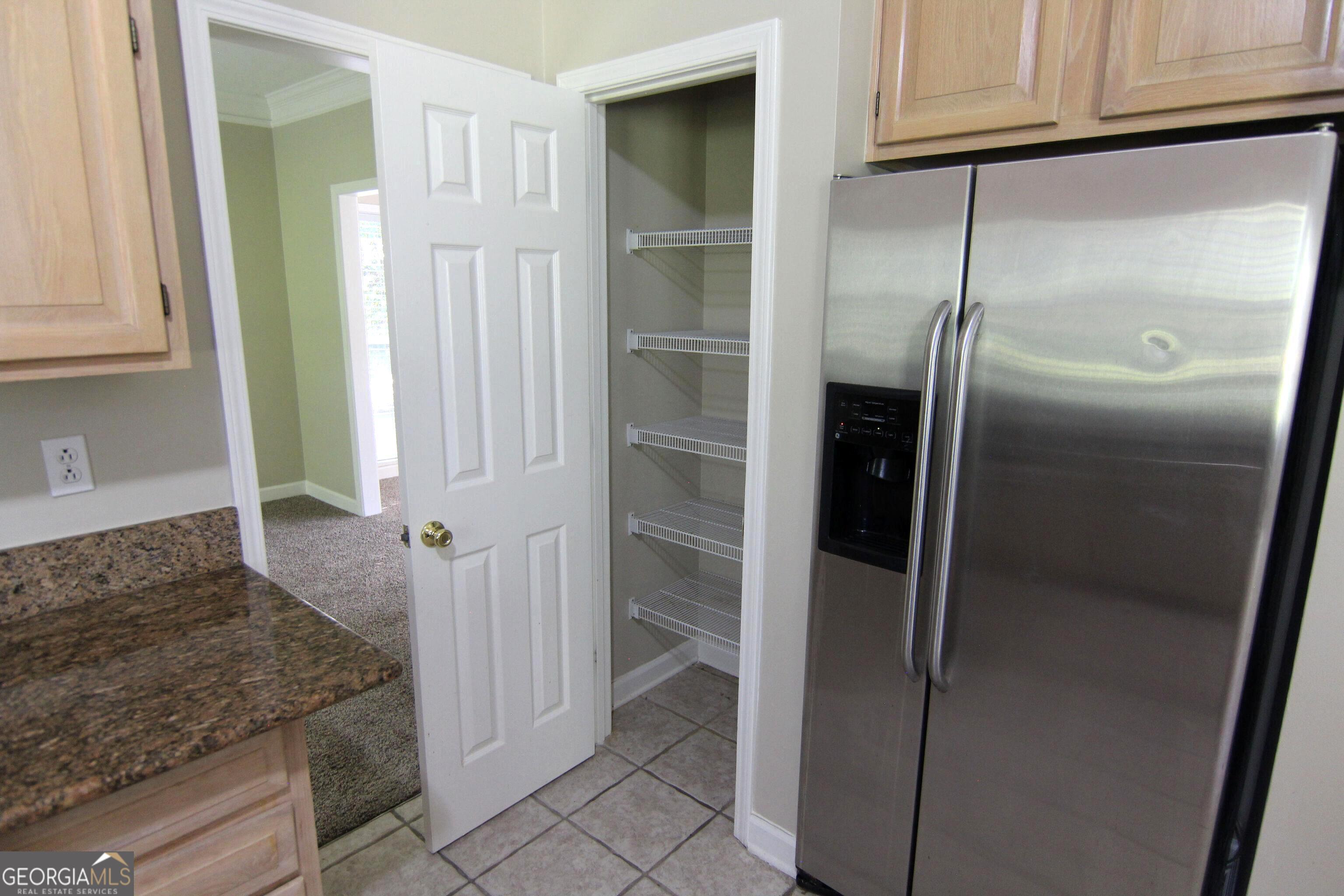 104 Inverrary Court McDonough, GA 30253 - Photo 9 of 17