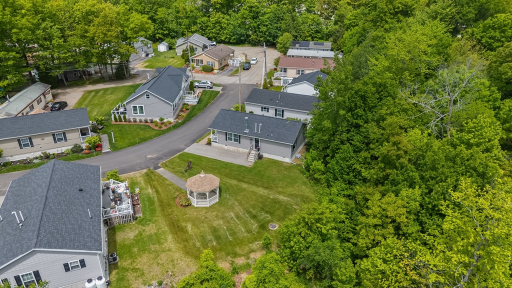 17 Lantern Lane Rutland, MA 01543 - Photo 26 of 29 Gallery Image 26