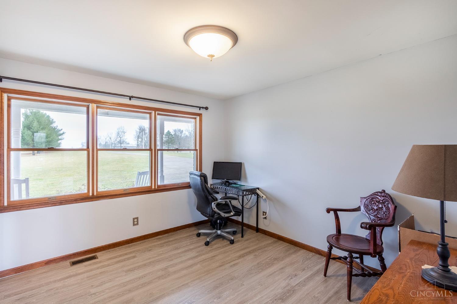 6484 St Road Aurora, IN 47001 - Photo 17 of 49