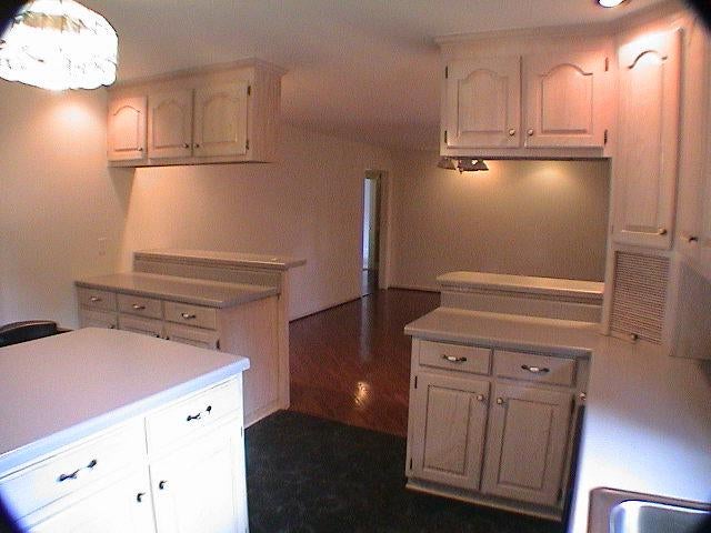 432 Radiant City Road Nauvoo, AL 35578 - Photo 8 of 15 Gallery Image 8