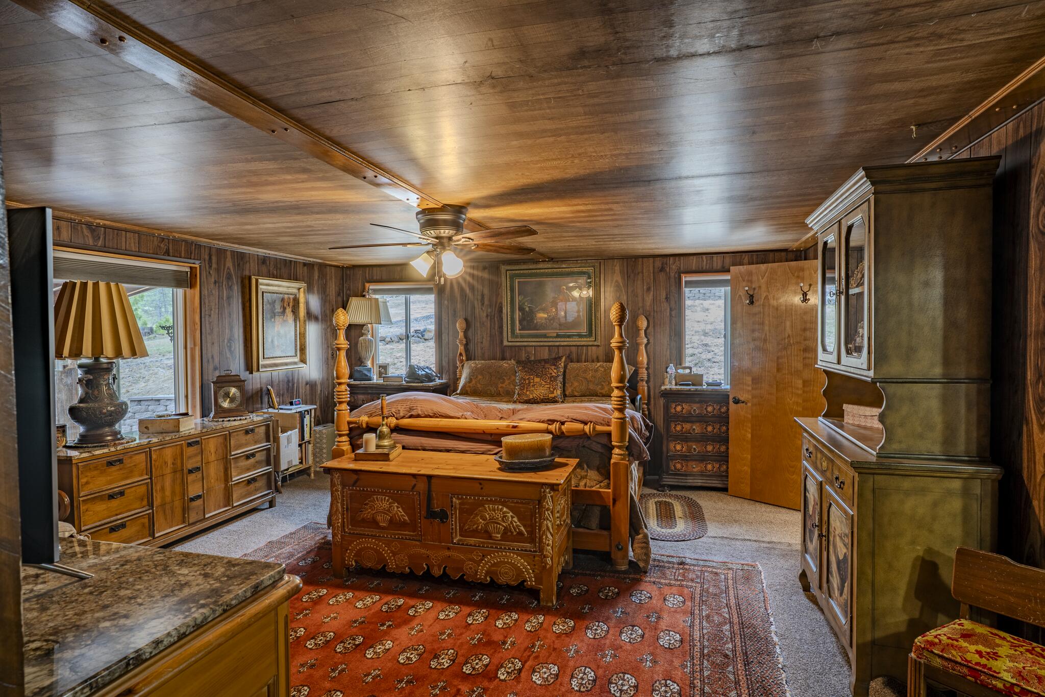 1969 Colestin Road Ashland, OR 97520 - Photo 37 of 72 DSC06573-HDR