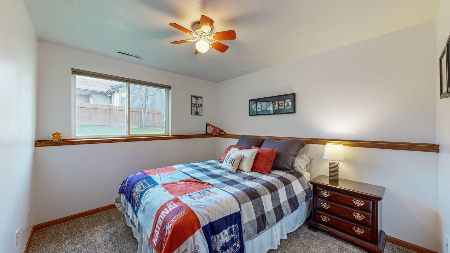 335 19th Street Southwest Rochester, MN 55902 - Photo 21 of 26 Gallery Image 21