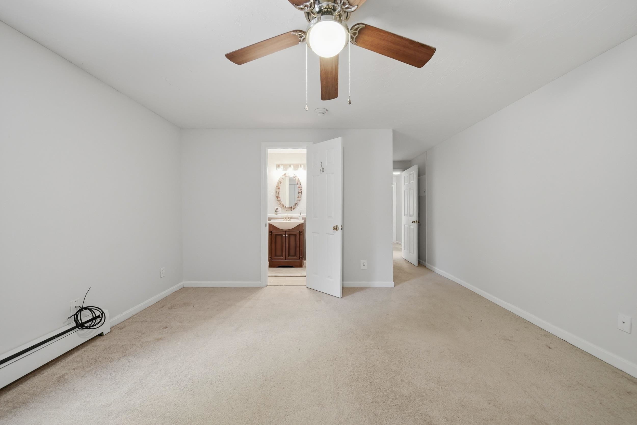 31 Henderson Road, Unit 15 Gilford, NH 03249 - Photo 29 of 35