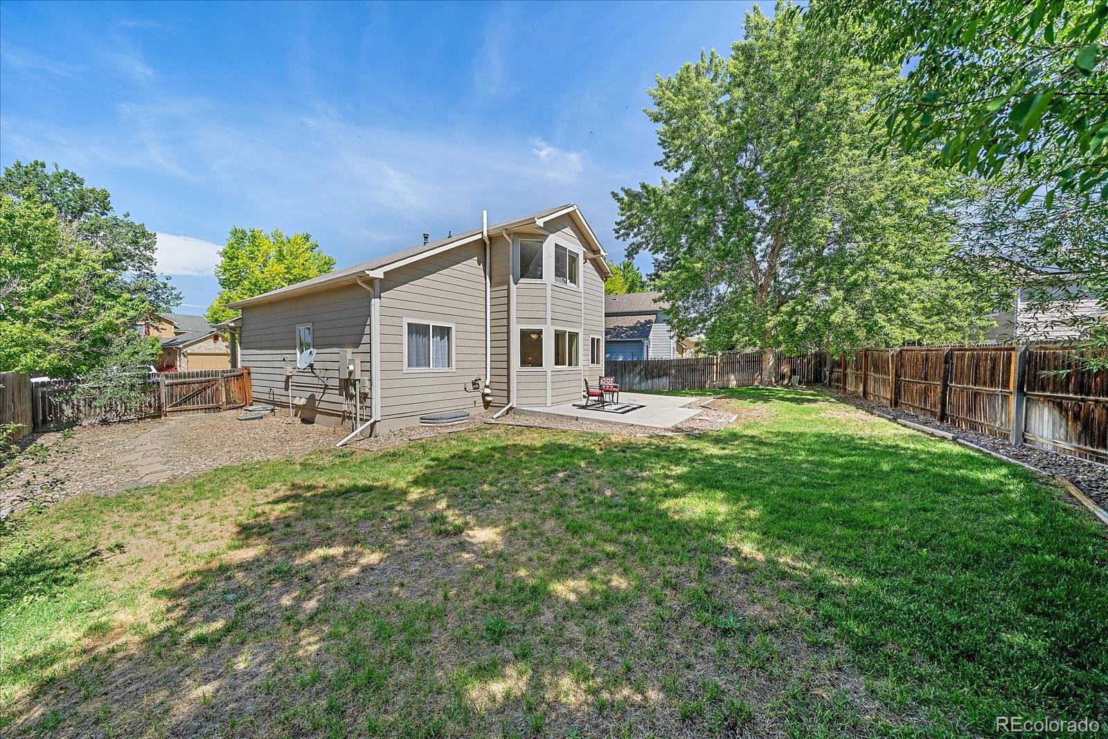 13404 Raritan Way Denver, CO 80234 - Photo 24 of 27