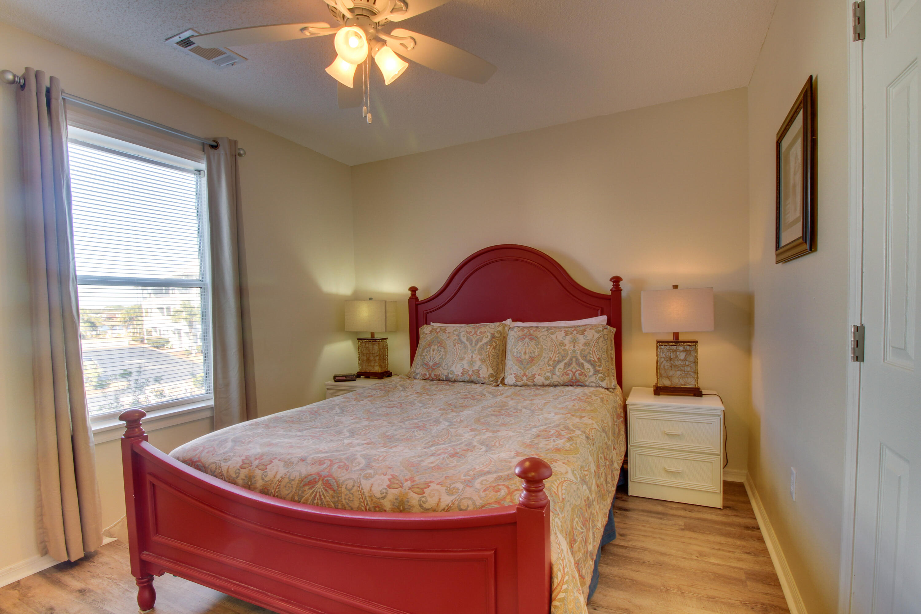 11 Beachside Drive, Unit 421 Santa Rosa Beach, FL 32459 - Photo 14 of 27 Gallery Image 14