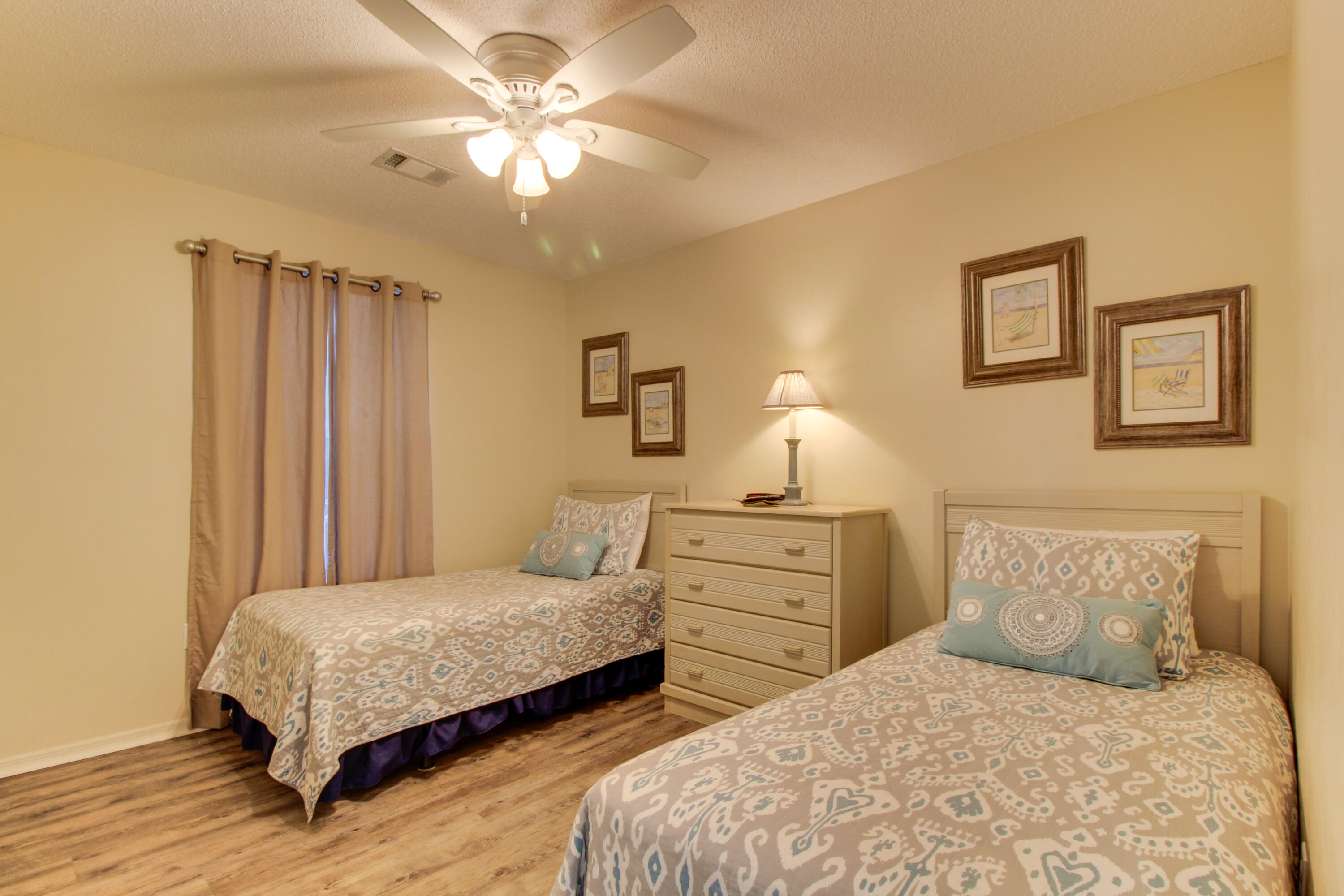 11 Beachside Drive, Unit 421 Santa Rosa Beach, FL 32459 - Photo 15 of 27 Gallery Image 15