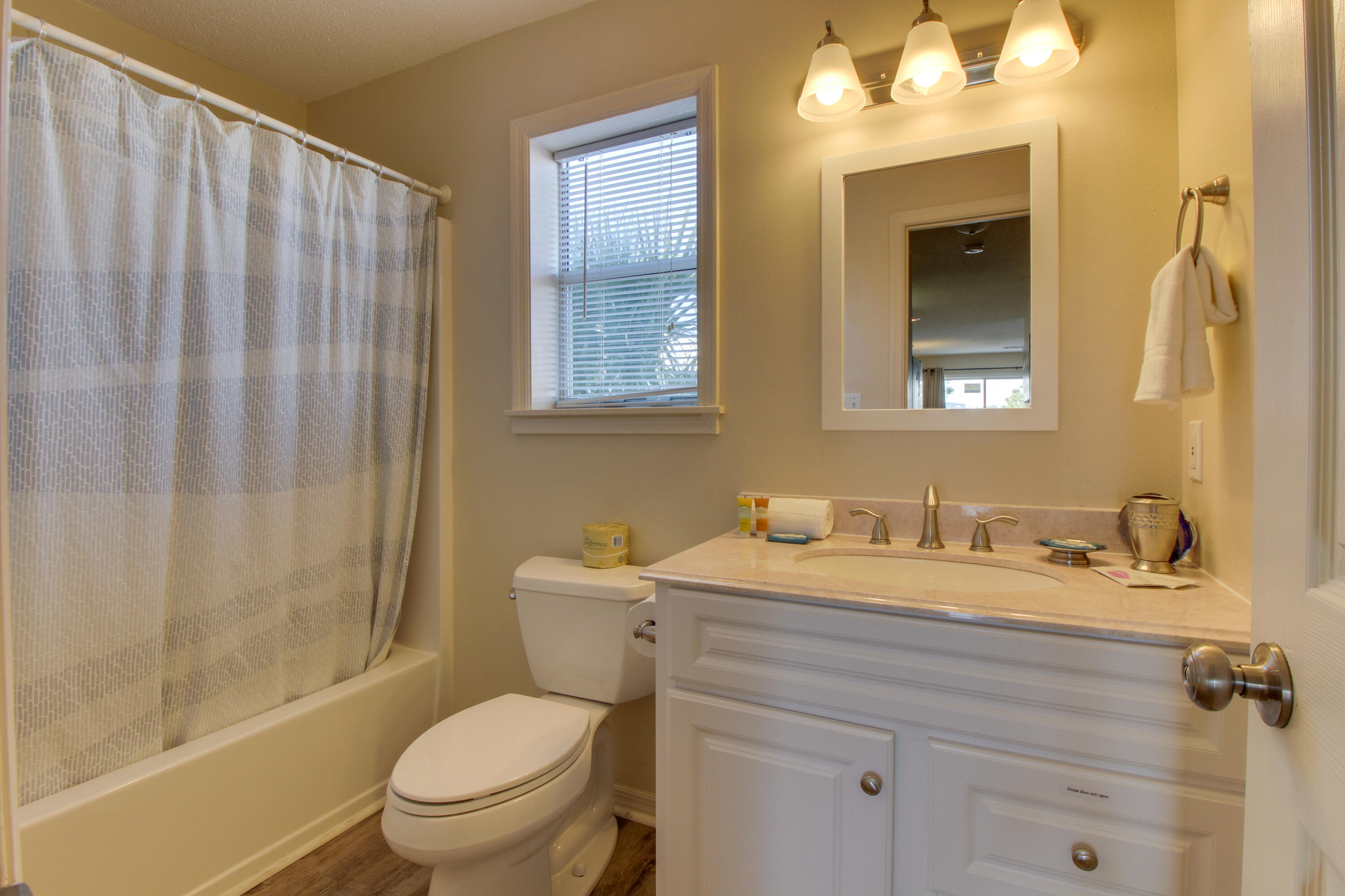 11 Beachside Drive, Unit 421 Santa Rosa Beach, FL 32459 - Photo 16 of 27 Gallery Image 16