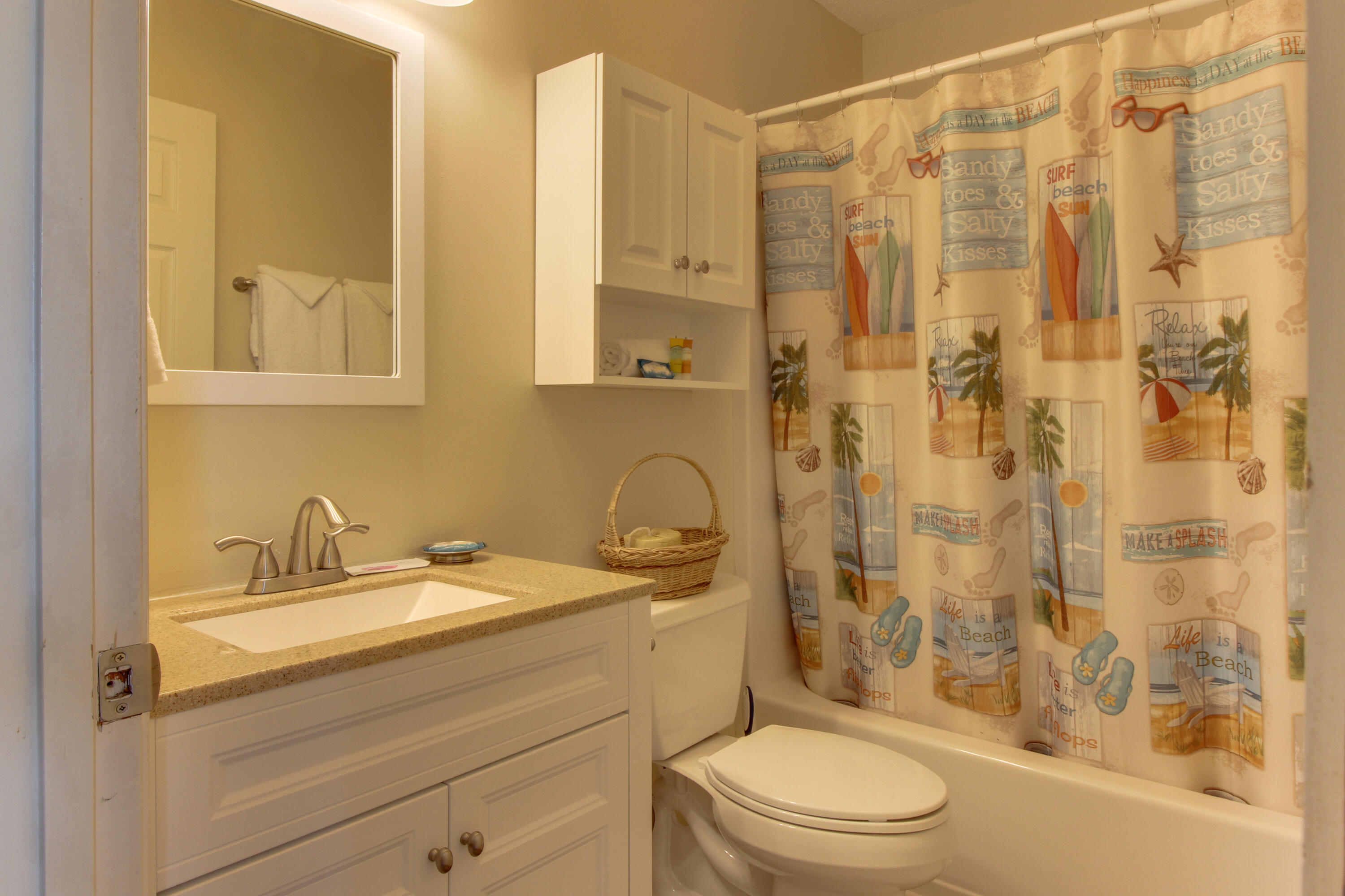 11 Beachside Drive, Unit 421 Santa Rosa Beach, FL 32459 - Photo 17 of 27 Gallery Image 17
