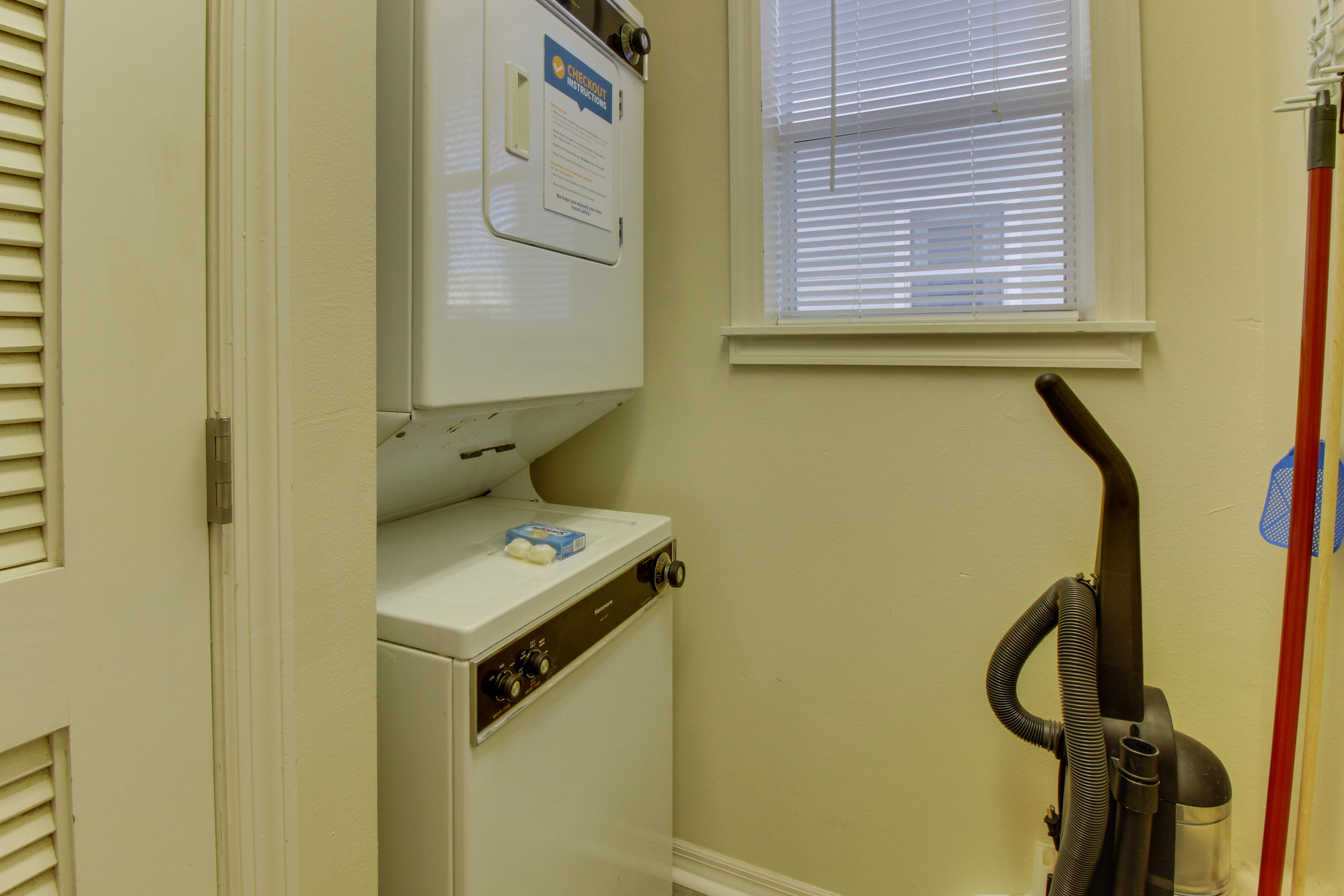 11 Beachside Drive, Unit 421 Santa Rosa Beach, FL 32459 - Photo 18 of 27 Gallery Image 18