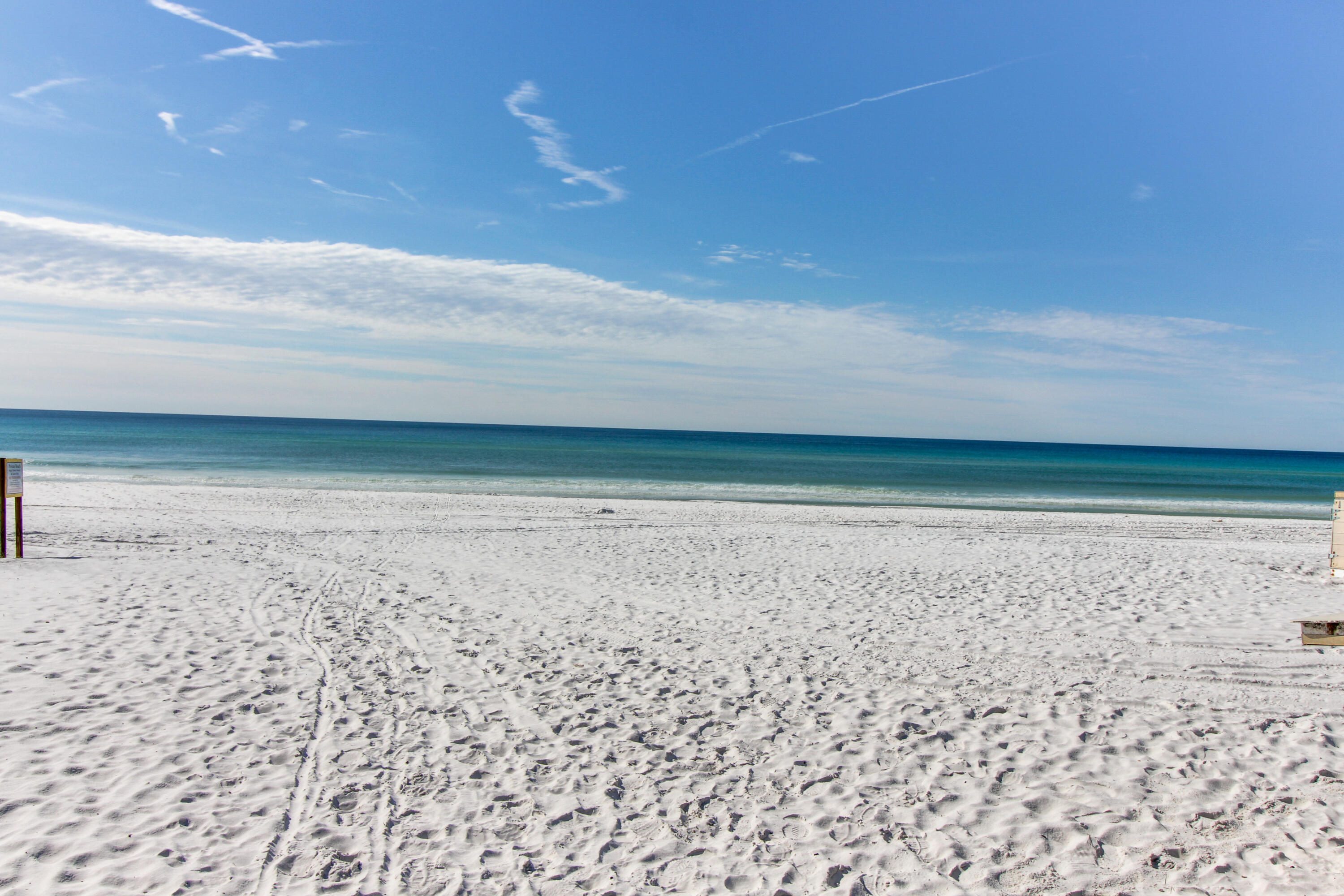 11 Beachside Drive, Unit 421 Santa Rosa Beach, FL 32459 - Photo 26 of 27 Gallery Image 26