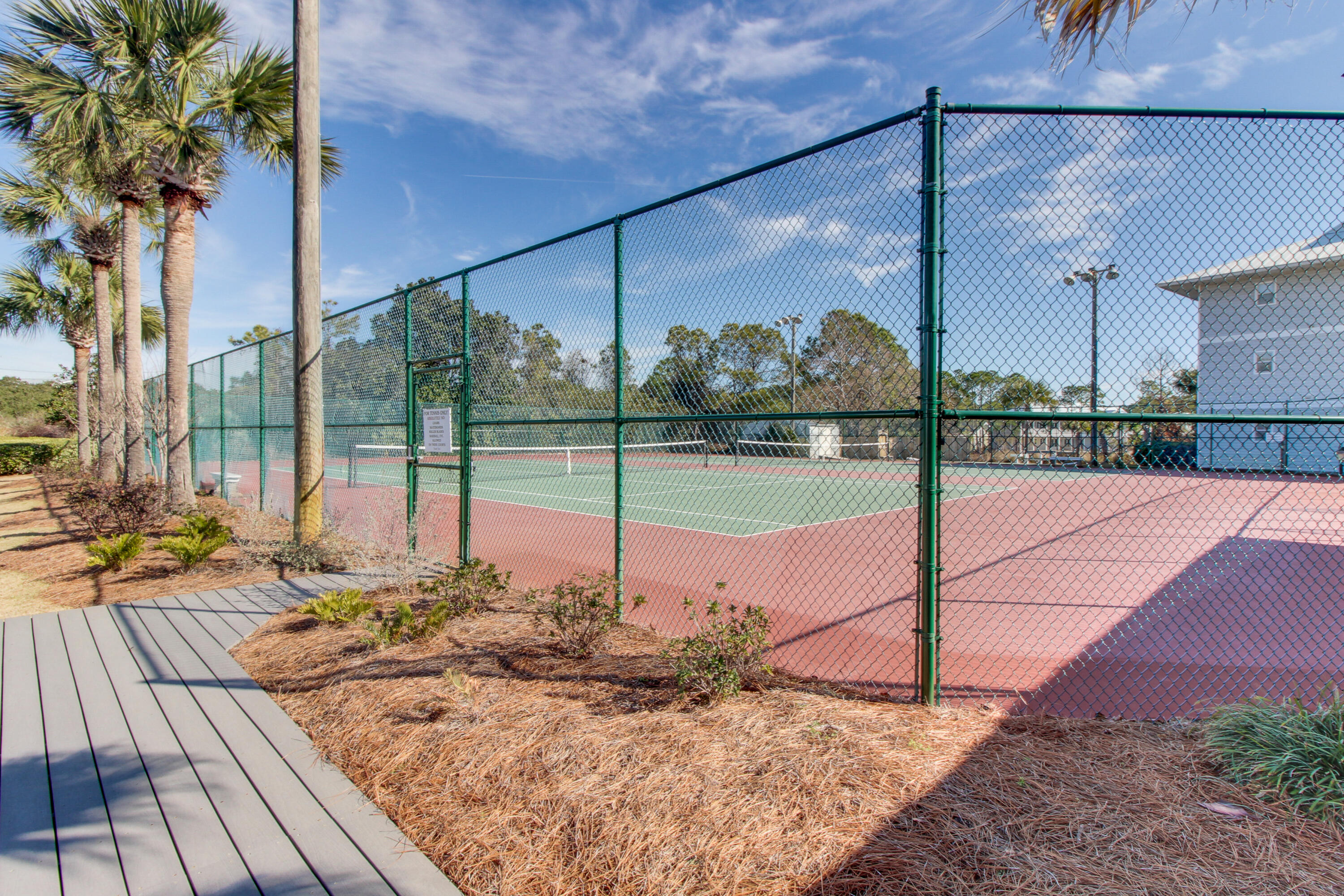 11 Beachside Drive, Unit 421 Santa Rosa Beach, FL 32459 - Photo 27 of 27 Gallery Image 27