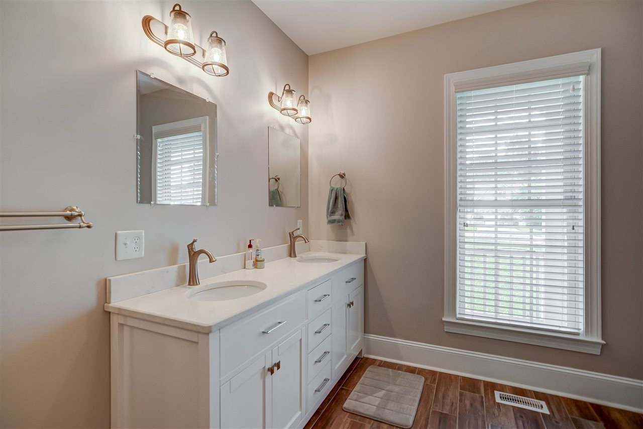 45 Austin Pond Road Clayton, NC 27520 - Photo 16 of 30 Photo 16