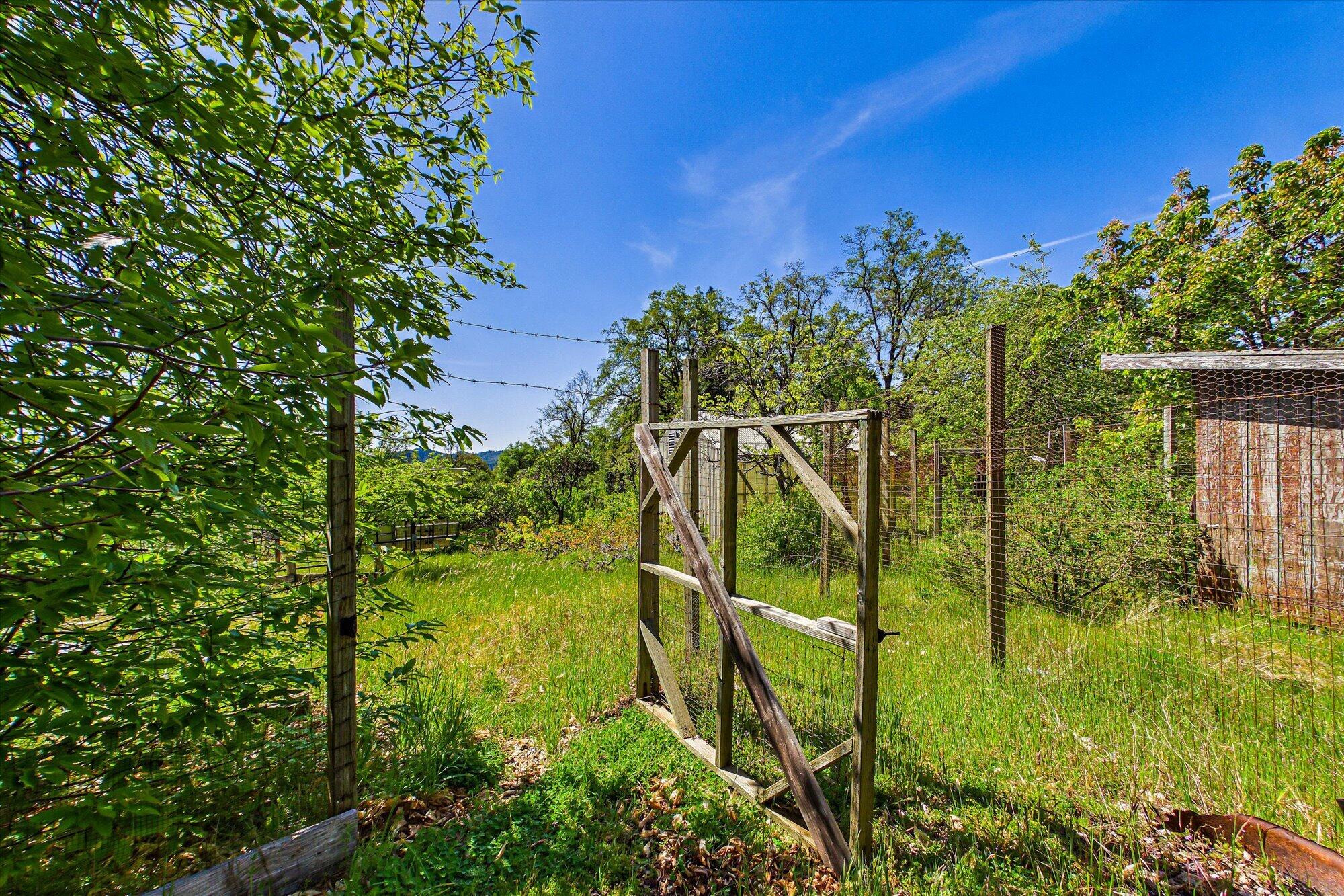 3450 Laytonville Dos Rios Road Laytonville, CA 95454 - Photo 92 of 98