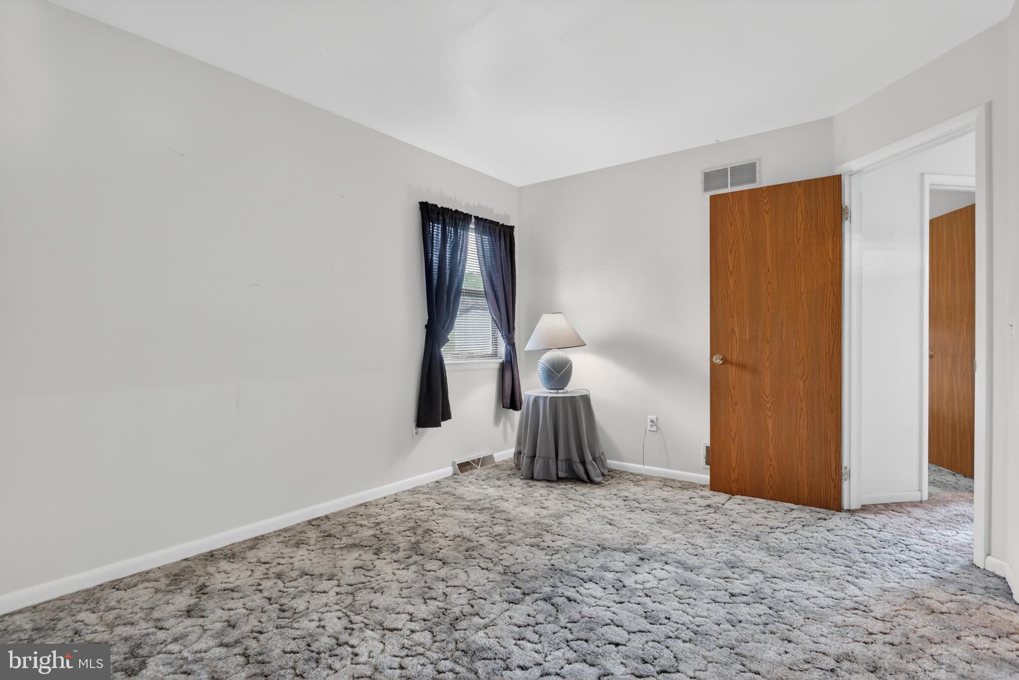 342 Larkin Drive Red Lion, PA 17356 - Photo 14 of 38 a view of empty room