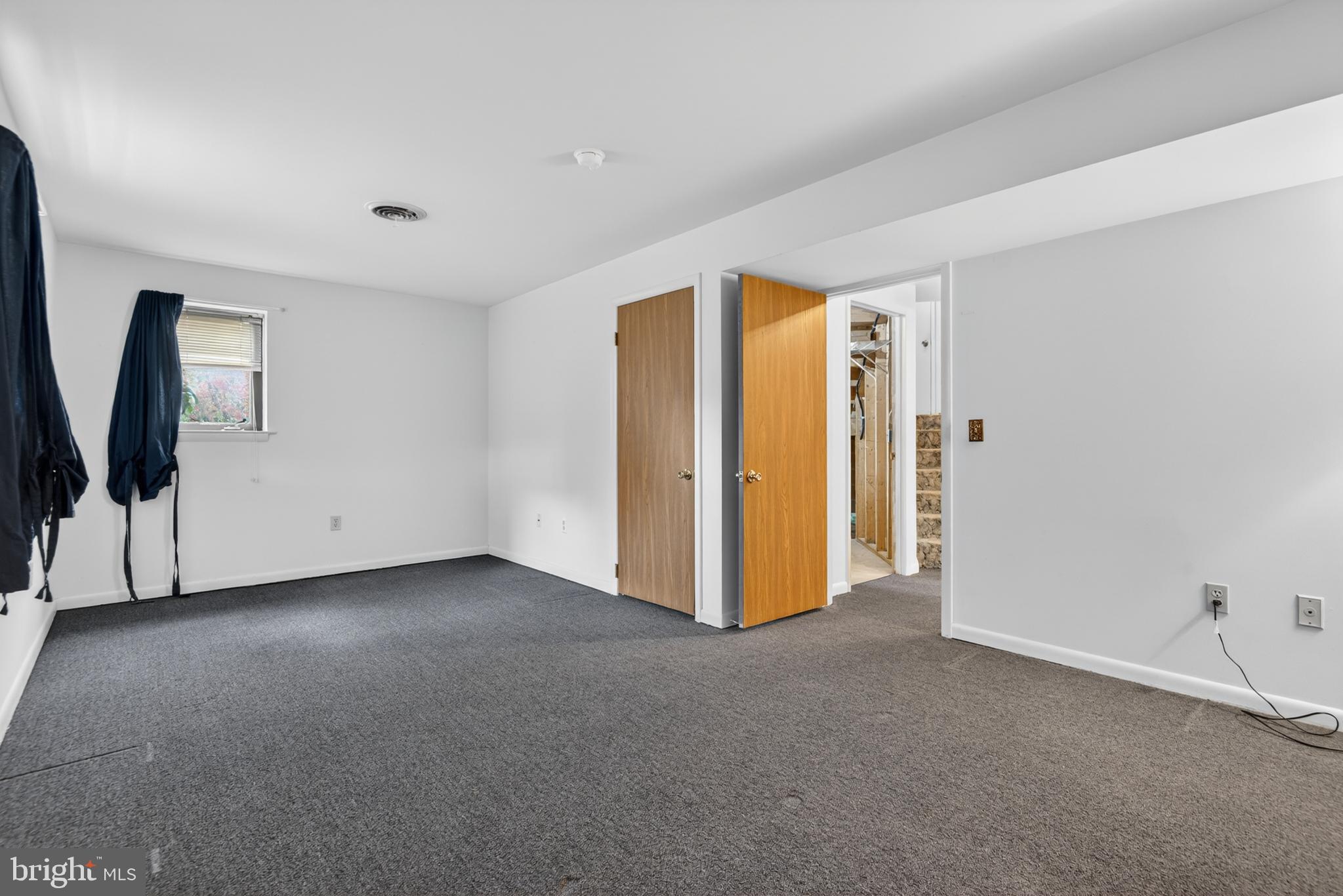 342 Larkin Drive Red Lion, PA 17356 - Photo 19 of 38 a view of an empty room