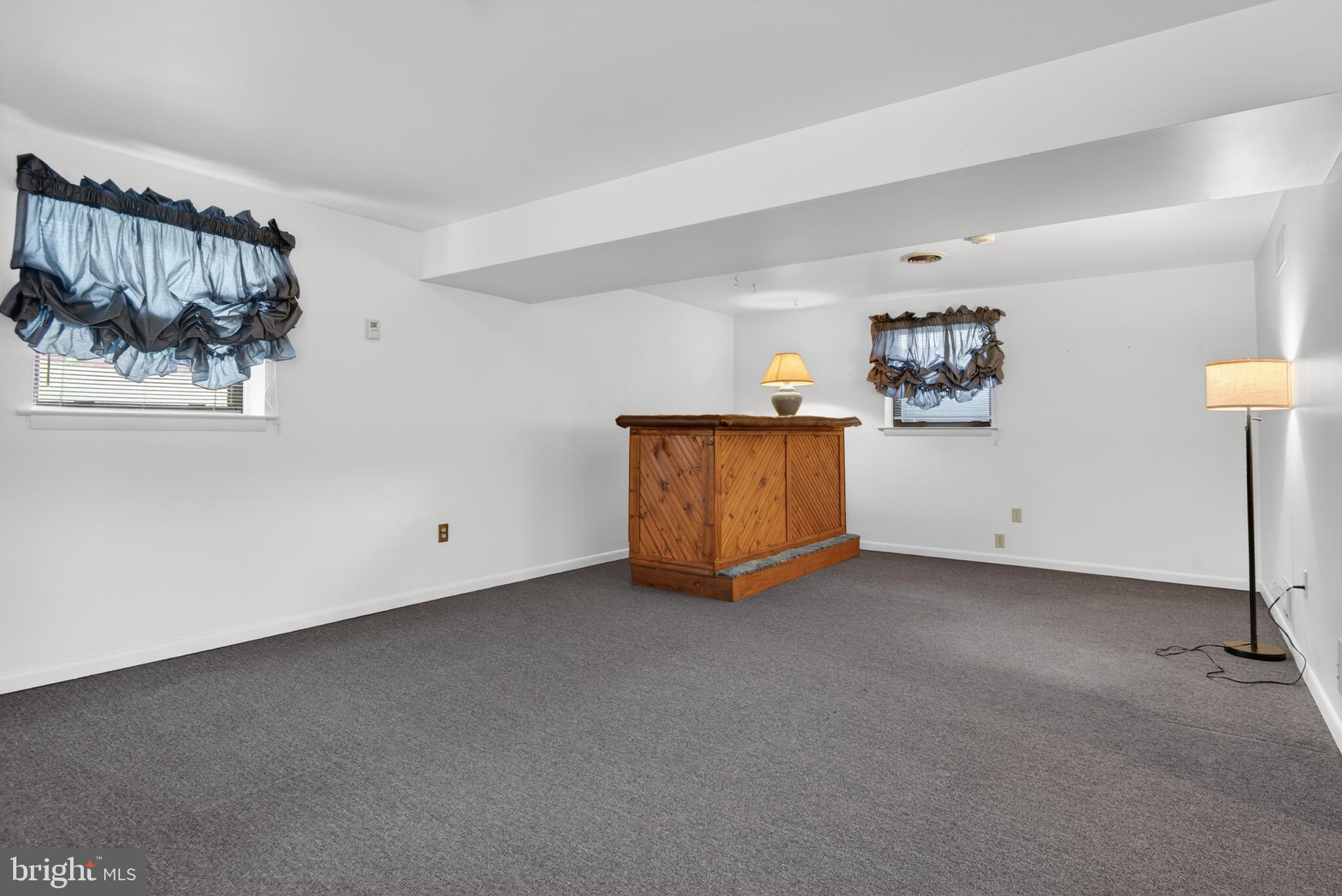 342 Larkin Drive Red Lion, PA 17356 - Photo 21 of 38 a view of a livingroom with furniture and window