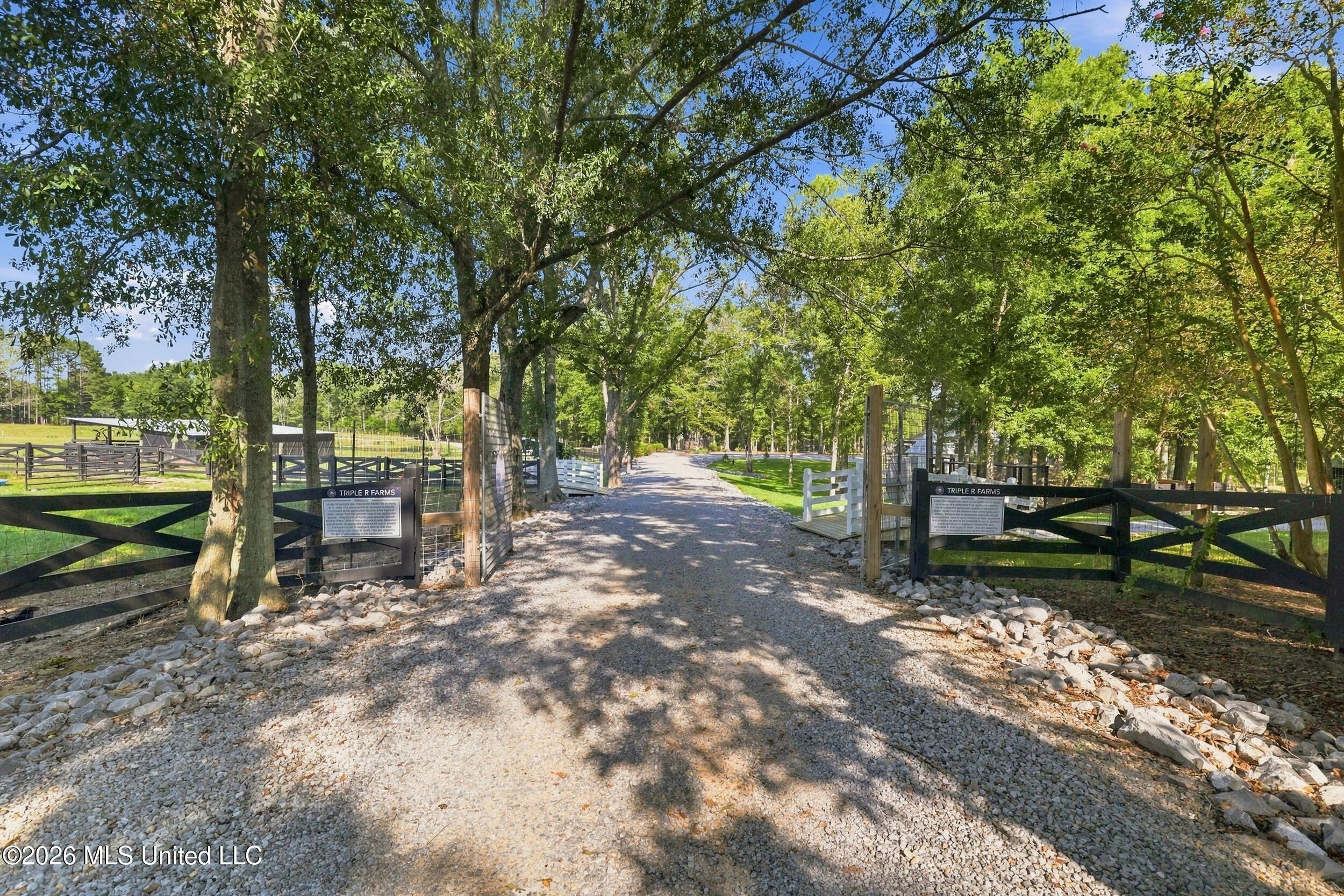 282 Ralph Rawls Road Hattiesburg, MS 39402 - Photo 141 of 142 169_r6__5076