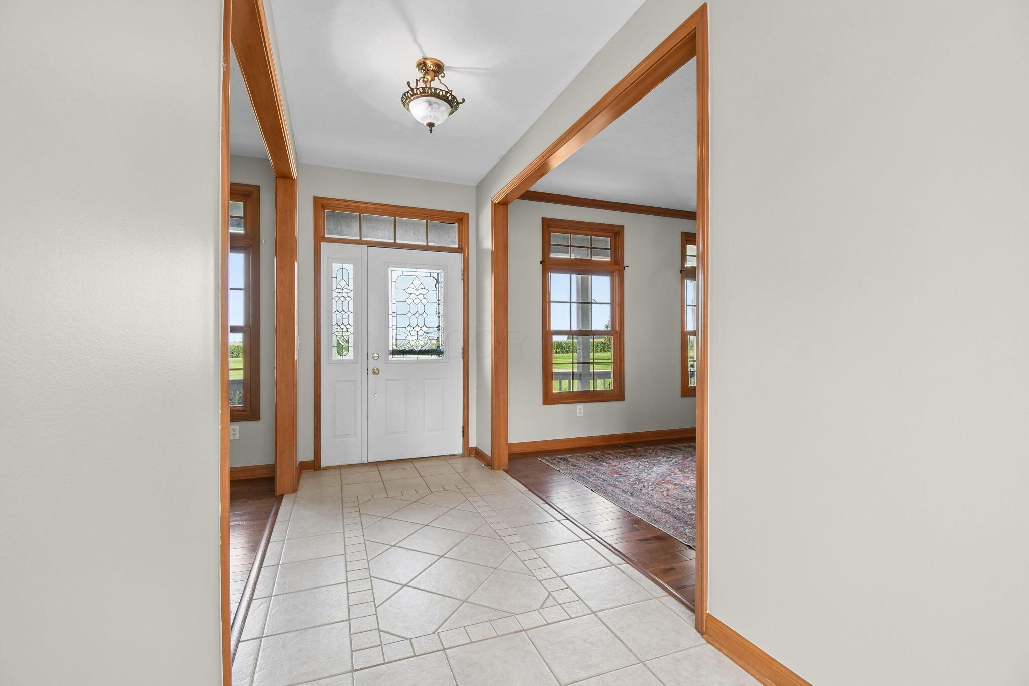 6690 Mccurdy Road Delaware, OH 43015 - Photo 6 of 62 48-web-or-mls-6690-mccurdy-rd