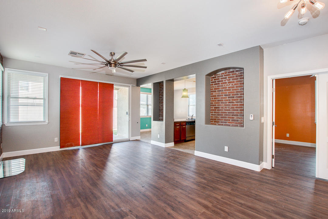 2222 East Fraktur Road Phoenix, AZ 85040 - Photo 15 of 37 05-Fraktur