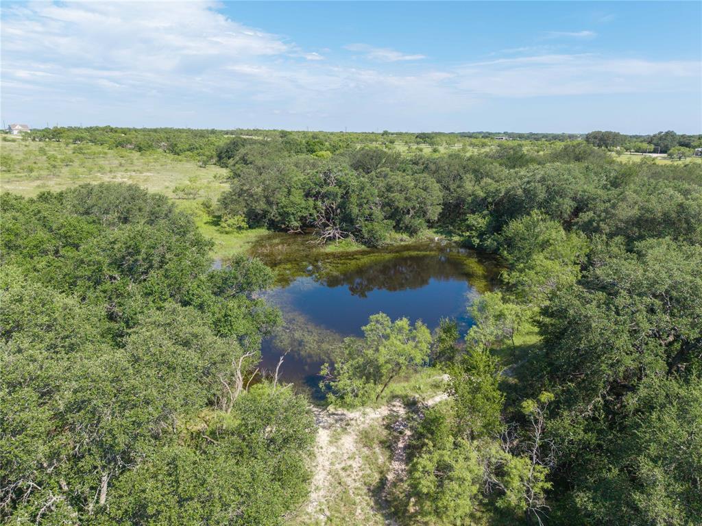 1467 S South Zephyr, TX 76890 - Photo 7 of 12 a view of a city
