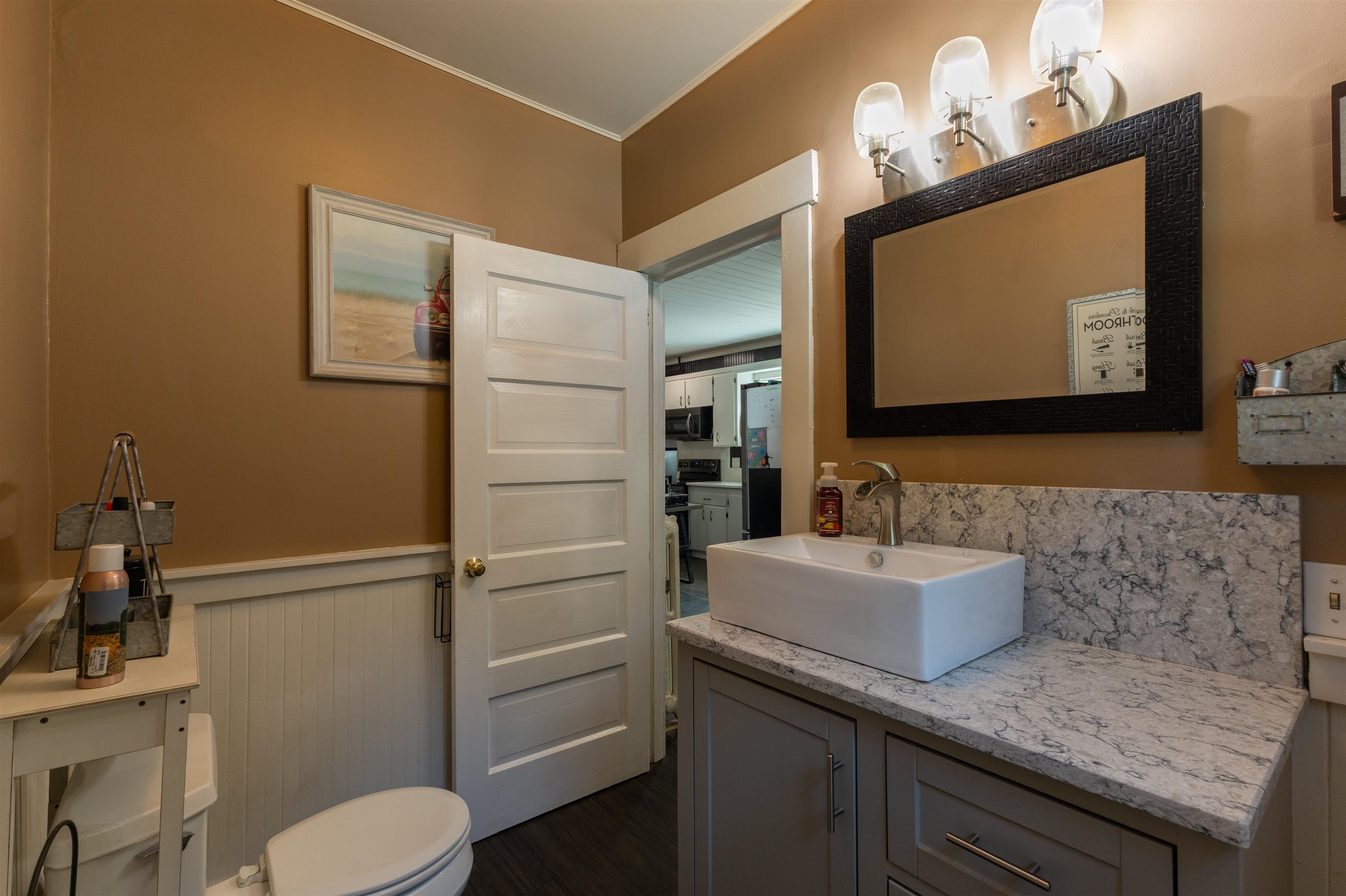 105 Grove Street Claremont, NH 03743 - Photo 11 of 40 Gallery Image 11