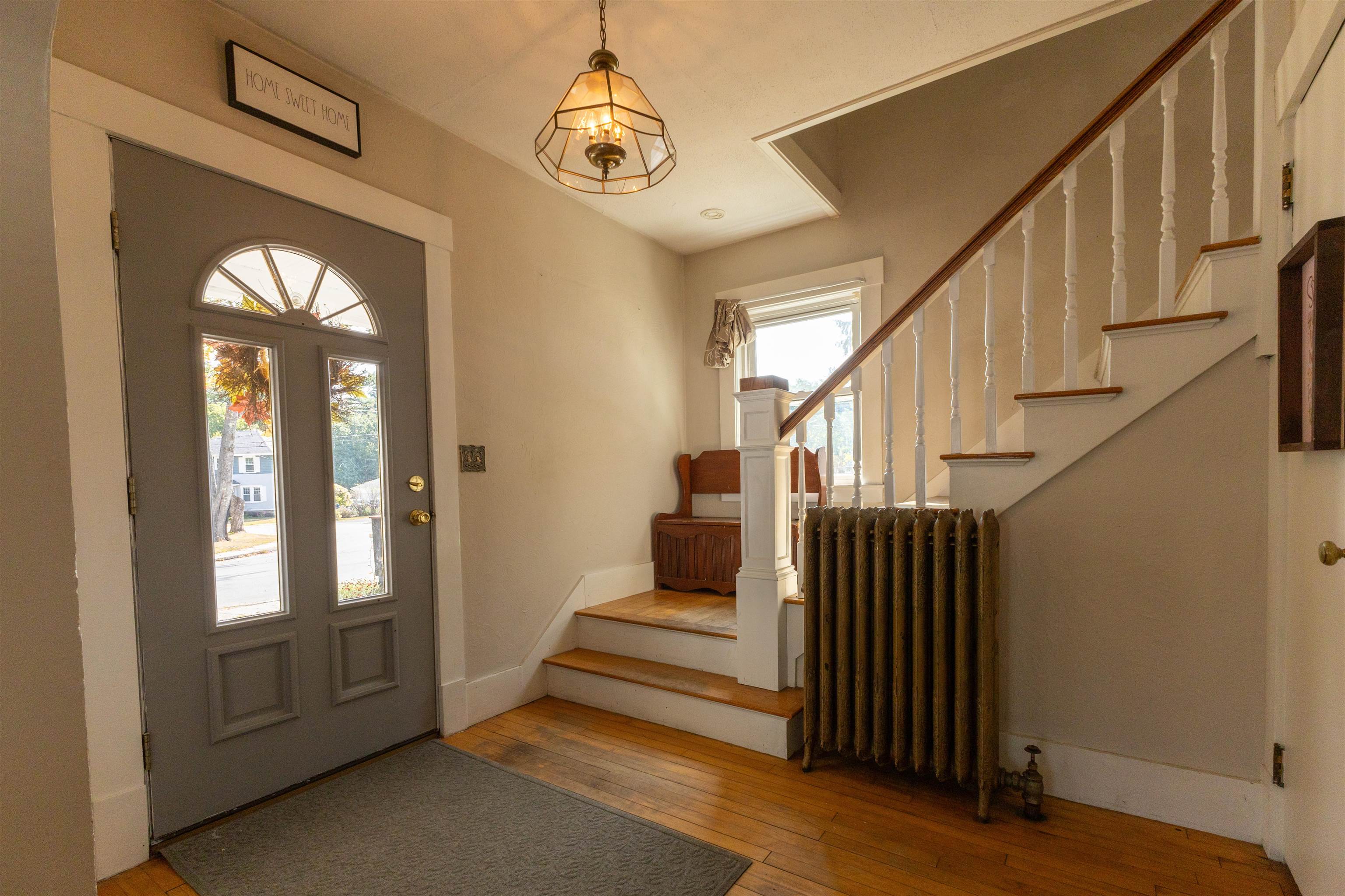 105 Grove Street Claremont, NH 03743 - Photo 13 of 40 Gallery Image 13